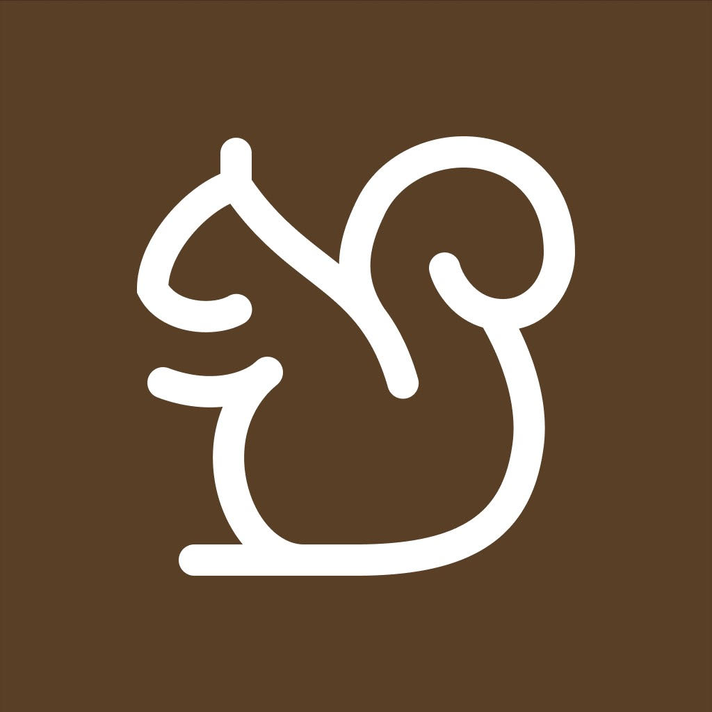 TutorBook